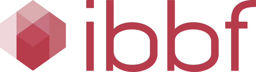 IBBF
